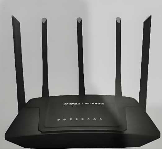 WIFI6 3000M 5天线 OP系统软路由